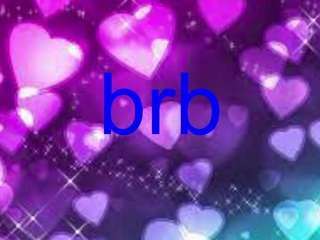 andrea-gomezz webcam model stream image