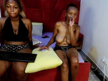 Naughty-desires webcam model stream image