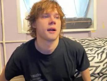 eitanhere webcam model stream image