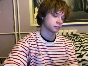 eitanhere webcam model stream image