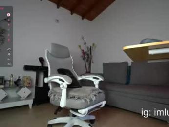 mrlouiss webcam chaturbate model stream image