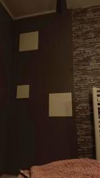 lablonde8 webcam model stream image