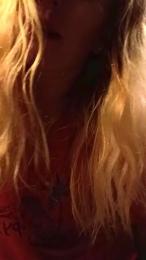 lablonde8 webcam model stream image