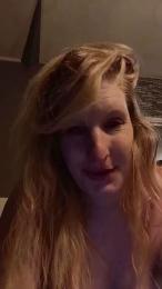 lablonde8 webcam cam4 model stream image