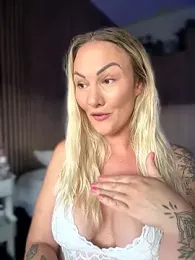 NastyMilf_ webcam stripchat model stream image