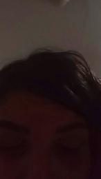 sara18881 webcam model stream image