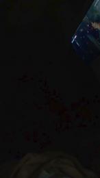 sara18881 webcam cam4 model stream image