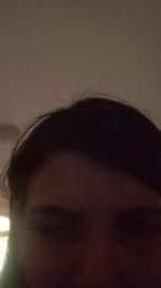 sara18881 webcam model stream image