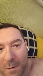 miguelon99 webcam model stream image