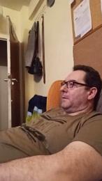 miguelon99 webcam model stream image