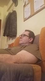 miguelon99 webcam model stream image