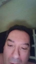 miguelon99 webcam model stream image