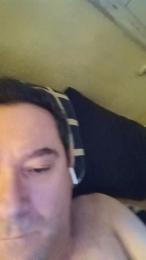 miguelon99 webcam model stream image