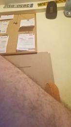 miguelon99 webcam model stream image