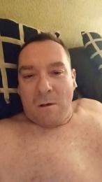 miguelon99 webcam model stream image