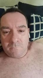 miguelon99 webcam model stream image