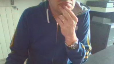 wlafiga191 webcam model stream image