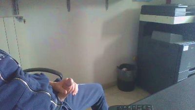 wlafiga191 webcam model stream image