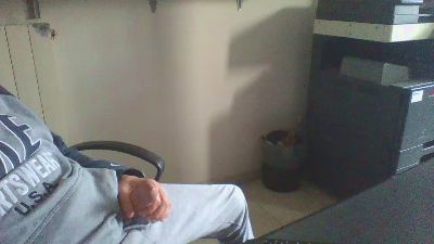 wlafiga191 webcam model stream image