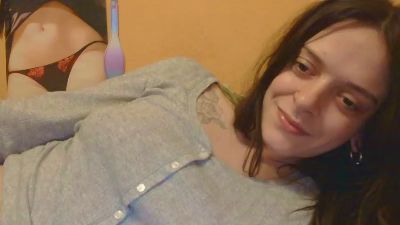 alicepractice5 webcam cam4 model stream image