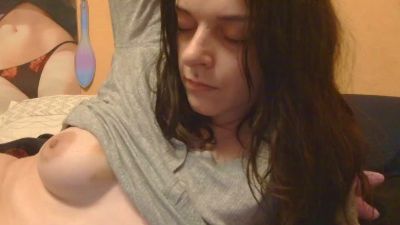 alicepractice5 webcam cam4 model stream image