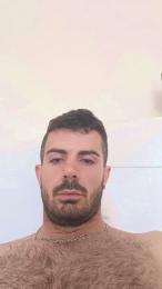 kevindelsud webcam model stream image