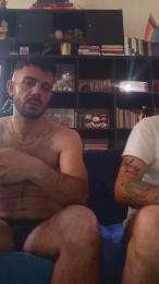 kevindelsud webcam model stream image