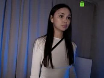 hollyextra webcam model stream image