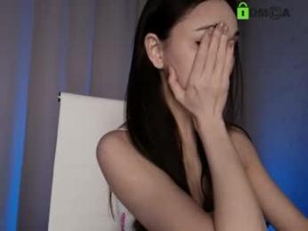 hollyextra webcam model stream image