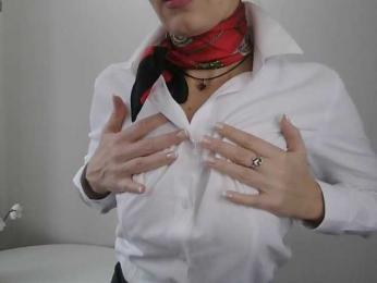 Red_Rose_98 webcam bongacams model stream image