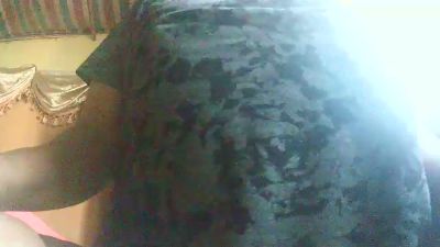 mata5chou webcam model stream image