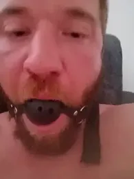 slutwifebbw webcam stripchat model stream image