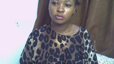 danna_miki webcam cam4 model stream image