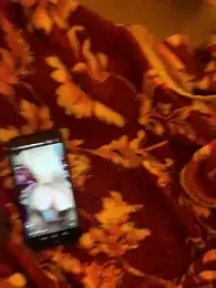 Labelleamira webcam model stream image