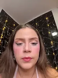 Fitkitten webcam stripchat model stream image