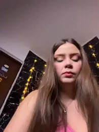 Fitkitten webcam stripchat model stream image