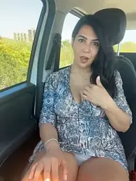 Cataleya80 webcam stripchat model stream image