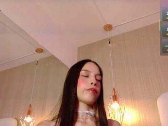 Mia-Starr webcam bongacams model stream image