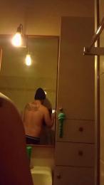 Ryanyuri999hot webcam cam4 model stream image