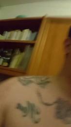 Ryanyuri999hot webcam model stream image