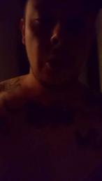 Ryanyuri999hot webcam model stream image