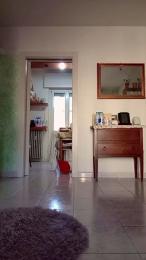 Ryanyuri999hot webcam model stream image