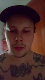 Ryanyuri999hot webcam model stream image