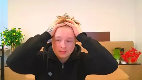 _Olli__Stiw_ webcam model stream image