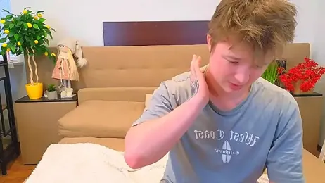 _Olli__Stiw_ webcam model stream image