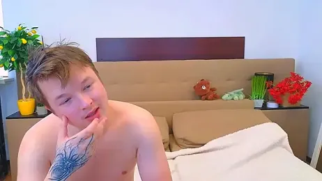 _Olli__Stiw_ webcam model stream image