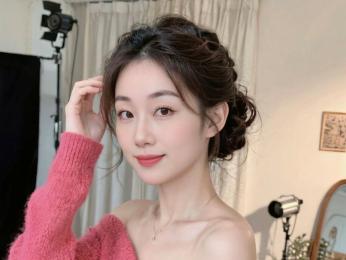 feier webcam livejasmin model stream image