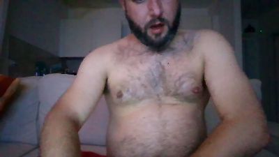 ryuk87_ webcam cam4 model stream image
