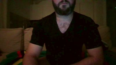 ryuk87_ webcam cam4 model stream image