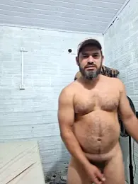 tolingo123 webcam stripchat model stream image